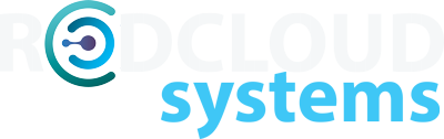 Redcloud Systems