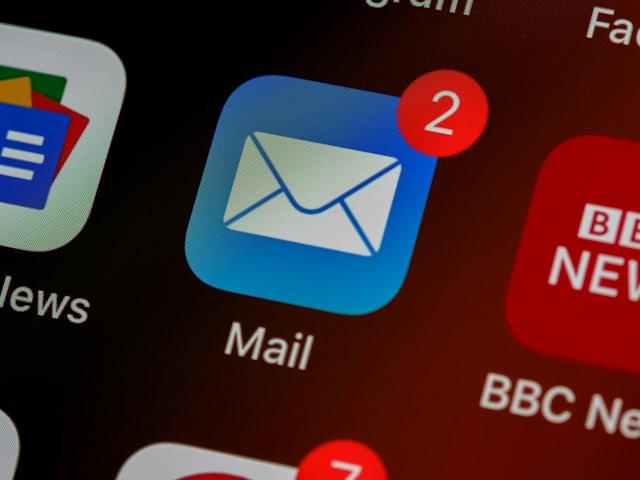 Email Marketing Best Practices to Increase Open Rates