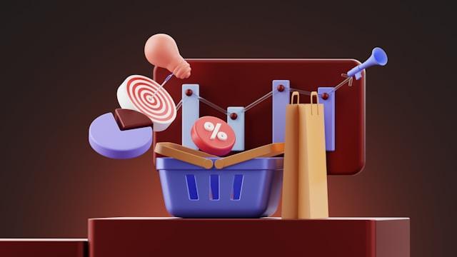 How to Improve Customer Experience in Your Online Store