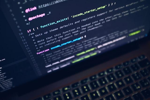 How Salesforce Can Help Streamline Your Business Operations