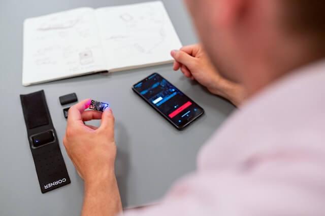 Improved Scalability and Flexibility