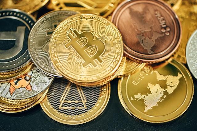 Blockchain Beyond Cryptocurrency: Real-World Applications