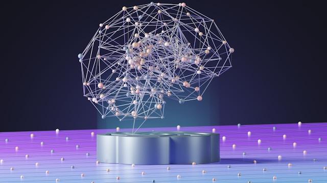 What Is Agentic AI — And Why Your Business Needs It in 2025