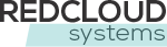 Redcloud Systems